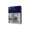 Air conditioner Electrolux (EWS01)
