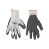 Arbeitshandschuhe Neo Tools, White (97-601)