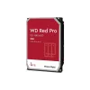 Твърд диск за съхранение WD (WD4005FFBX)
