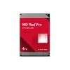 Твърд диск за съхранение WD (WD4005FFBX)