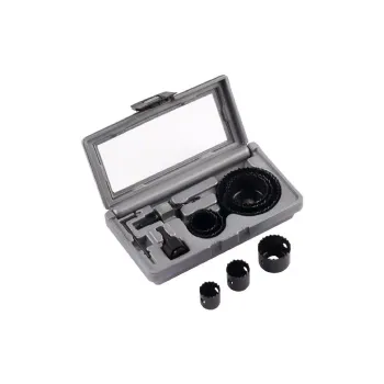 Fa korona Bosch (2.607.019.450)