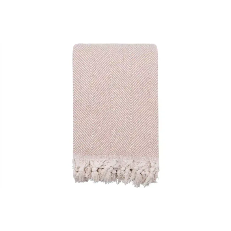 Xadrez Ardesto Summer, Beige (ART0920SE)