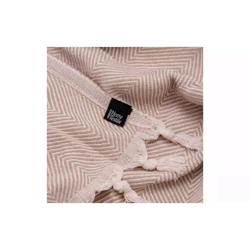 Xadrez Ardesto Summer, Beige (ART0920SE)