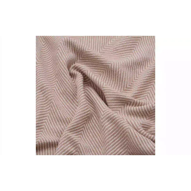 Xadrez Ardesto Summer, Beige (ART0920SE)