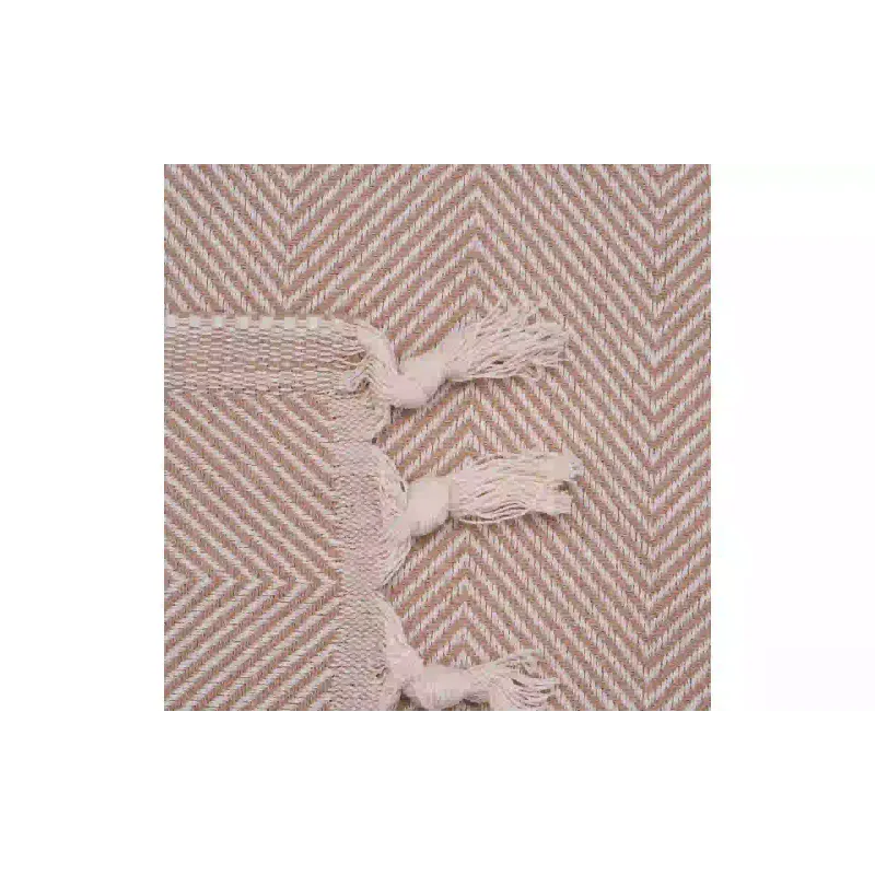 Xadrez Ardesto Summer, Beige (ART0920SE)