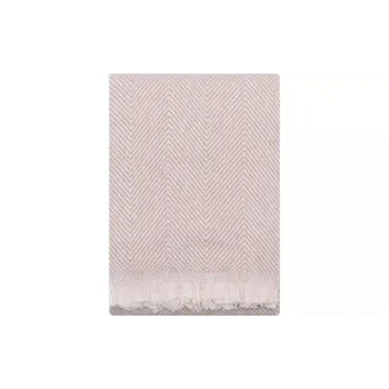 Плед Ardesto Summer, Beige (ART0915SE)