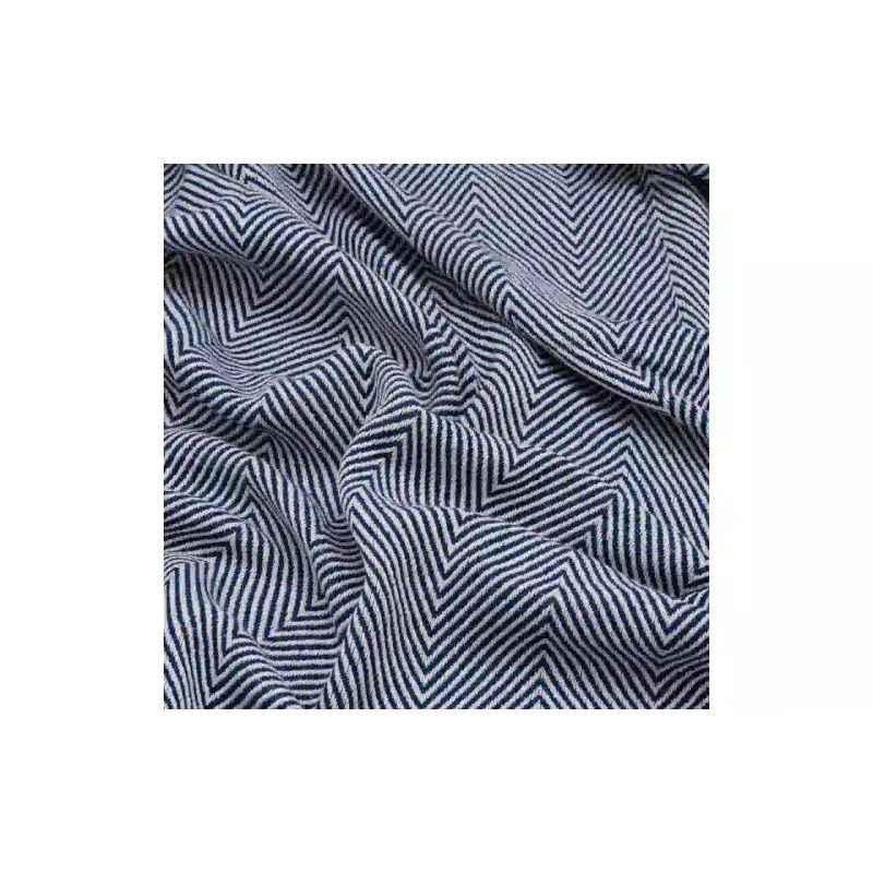 Каре Ardesto Summer, Blue (ART0922SB)