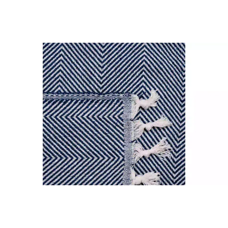 Каре Ardesto Summer, Blue (ART0922SB)