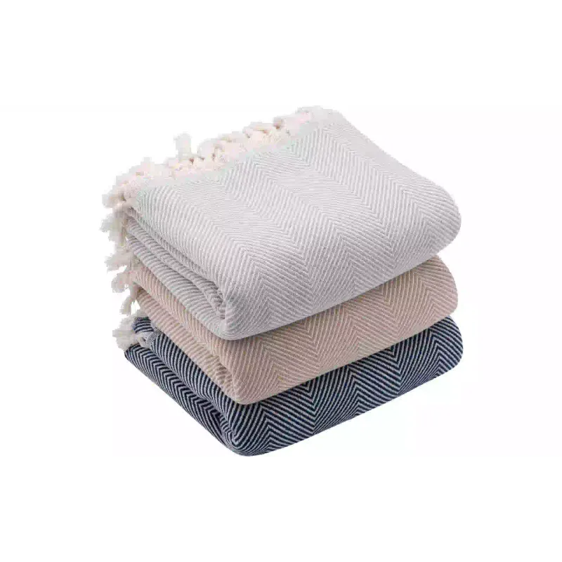 Каре Ardesto Summer, Blue (ART0922SB)