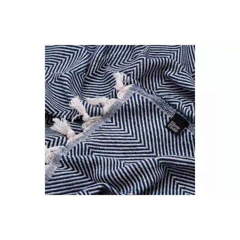 Каре Ardesto Summer, Blue (ART0920SB)