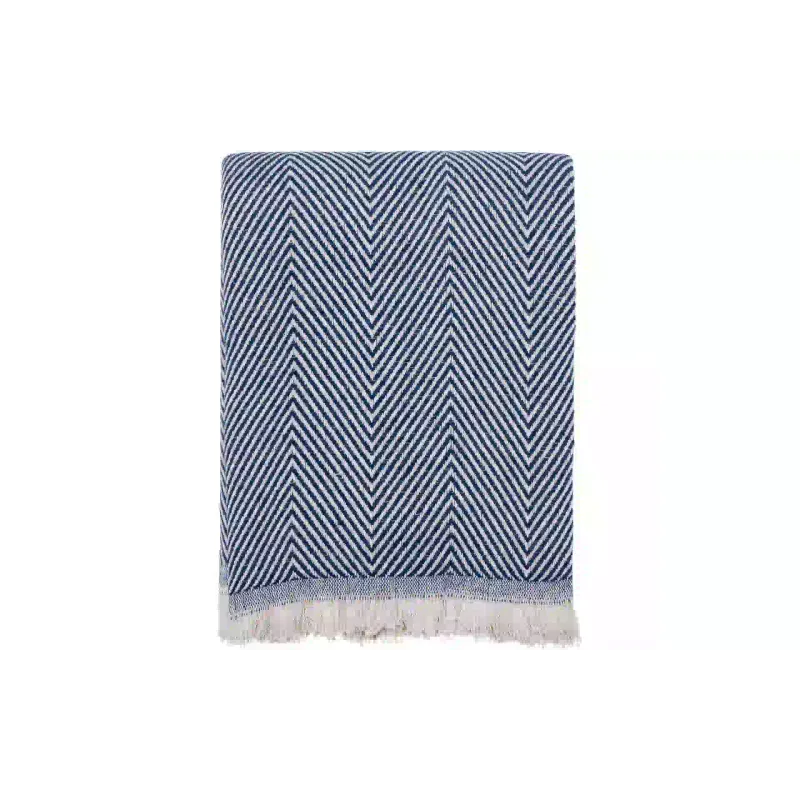 Karo Ardesto Summer, Blue (ART0915SB)