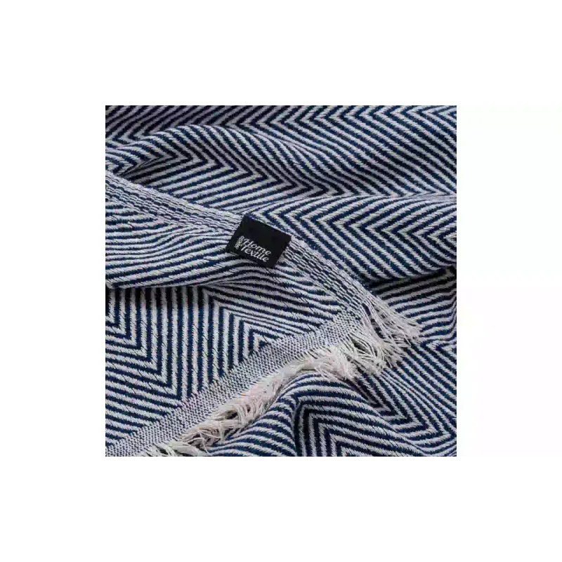 Karo Ardesto Summer, Blue (ART0915SB)