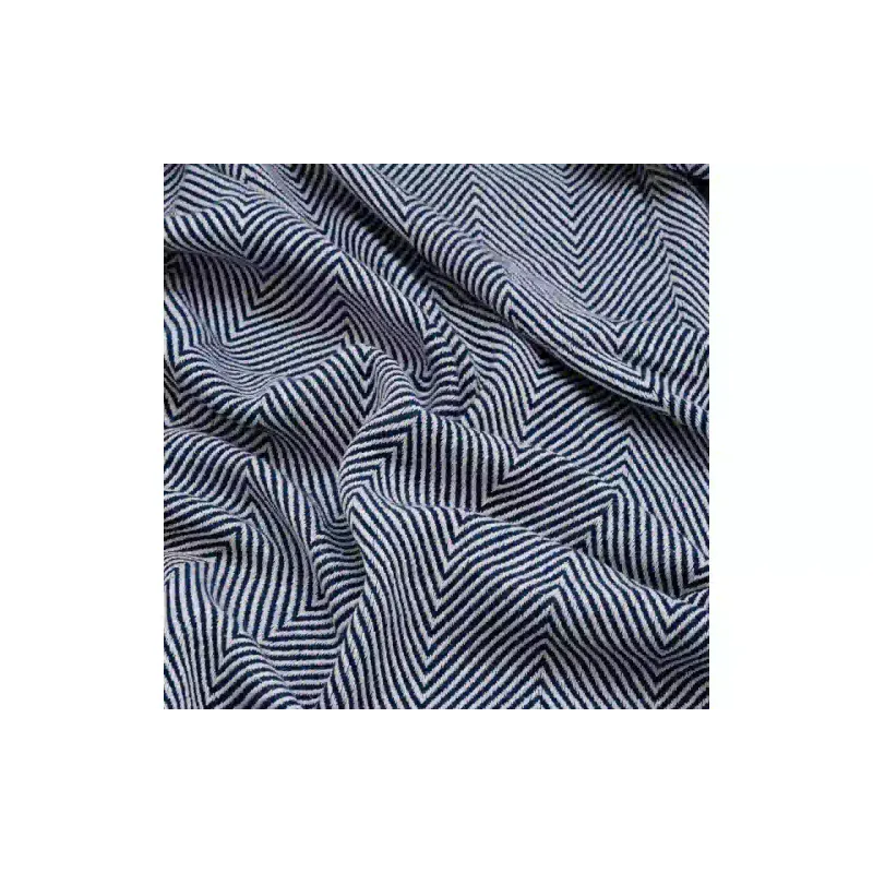 Karo Ardesto Summer, Blue (ART0915SB)