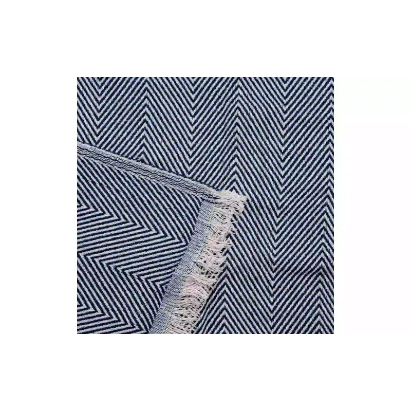 Karo Ardesto Summer, Blue (ART0915SB)