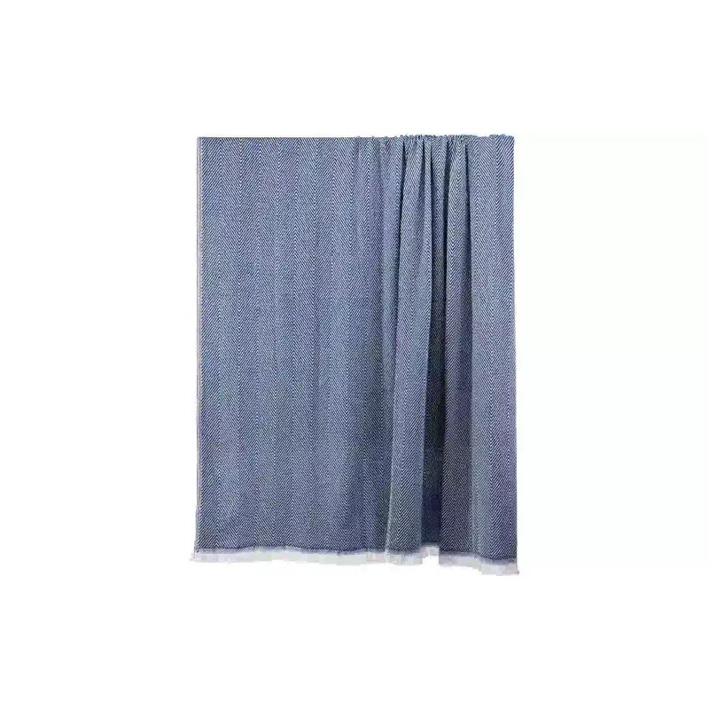 Karo Ardesto Summer, Blue (ART0915SB)