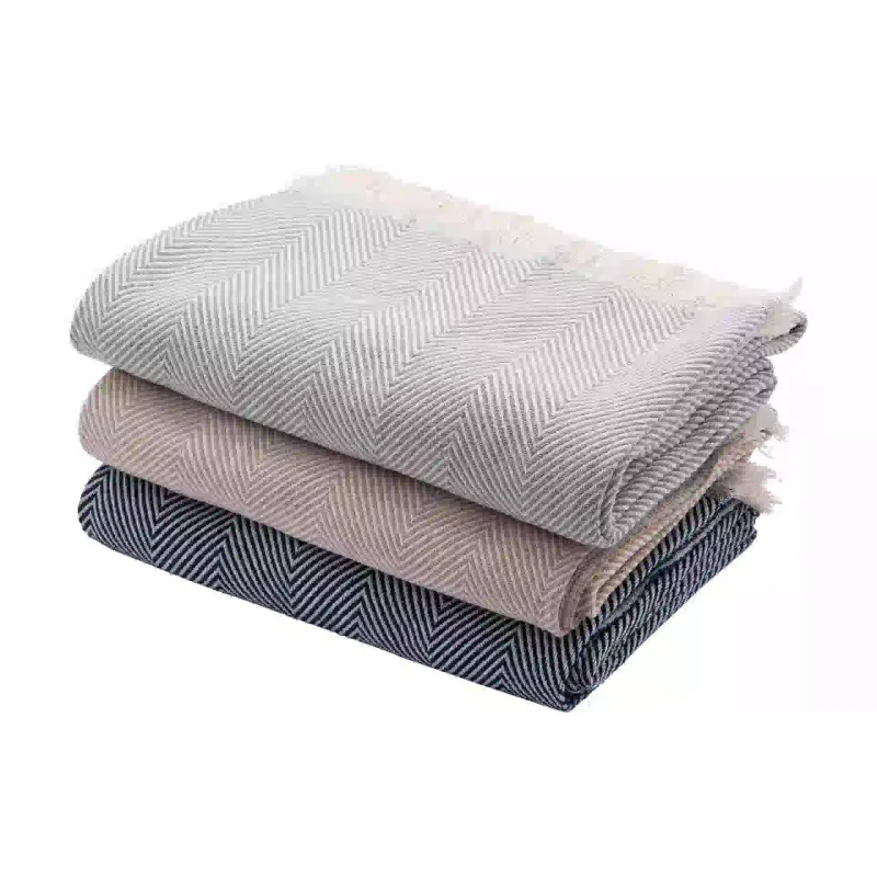 Karo Ardesto Summer, Blue (ART0915SB)