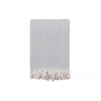 Каре Ardesto Summer, Gray (ART0922SG)