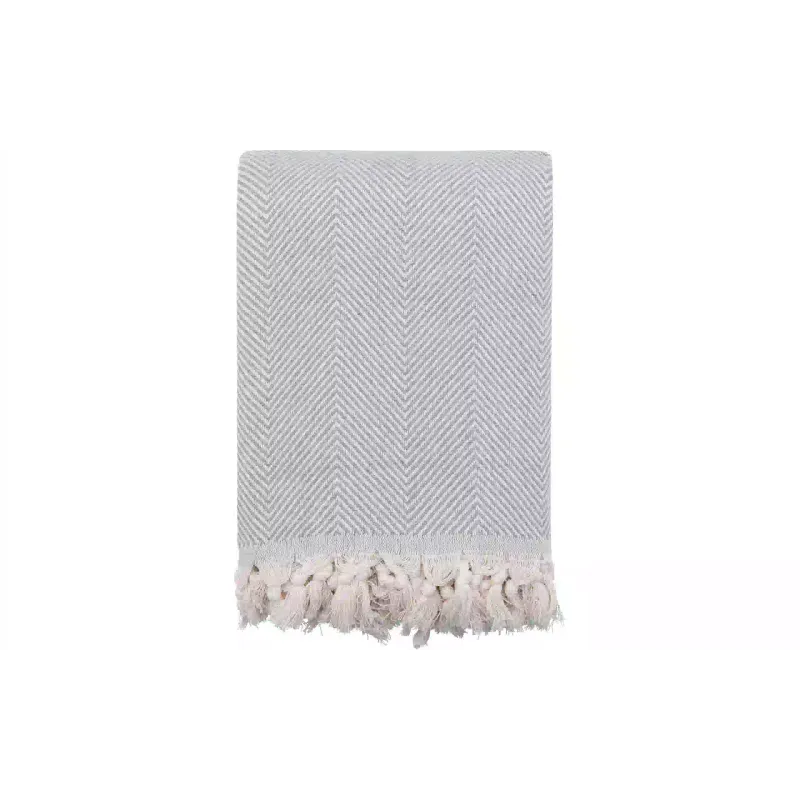 Karo Ardesto Summer, Gray (ART0920SG)