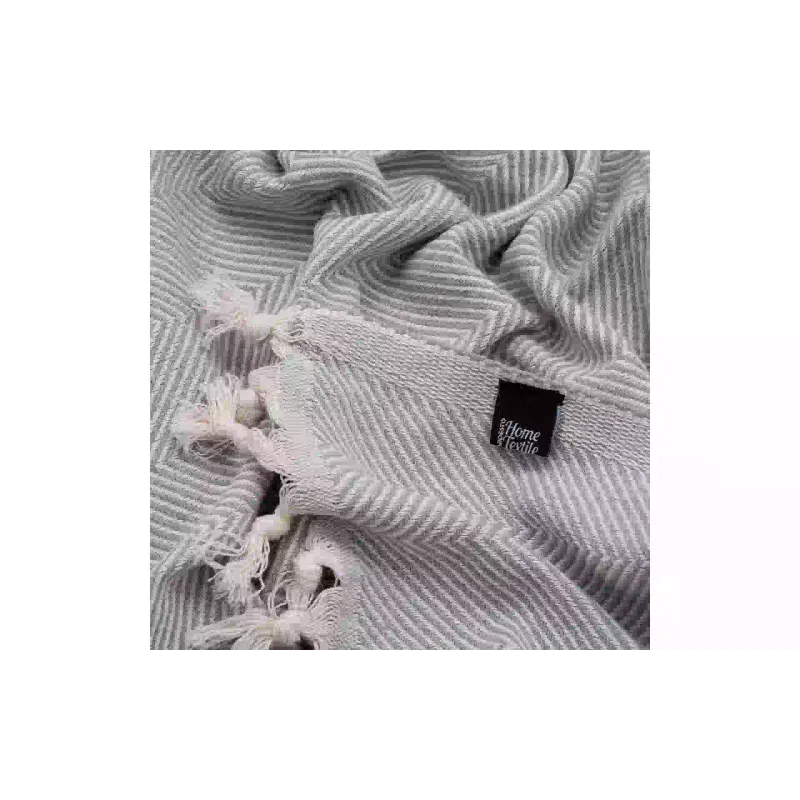 Karo Ardesto Summer, Gray (ART0920SG)