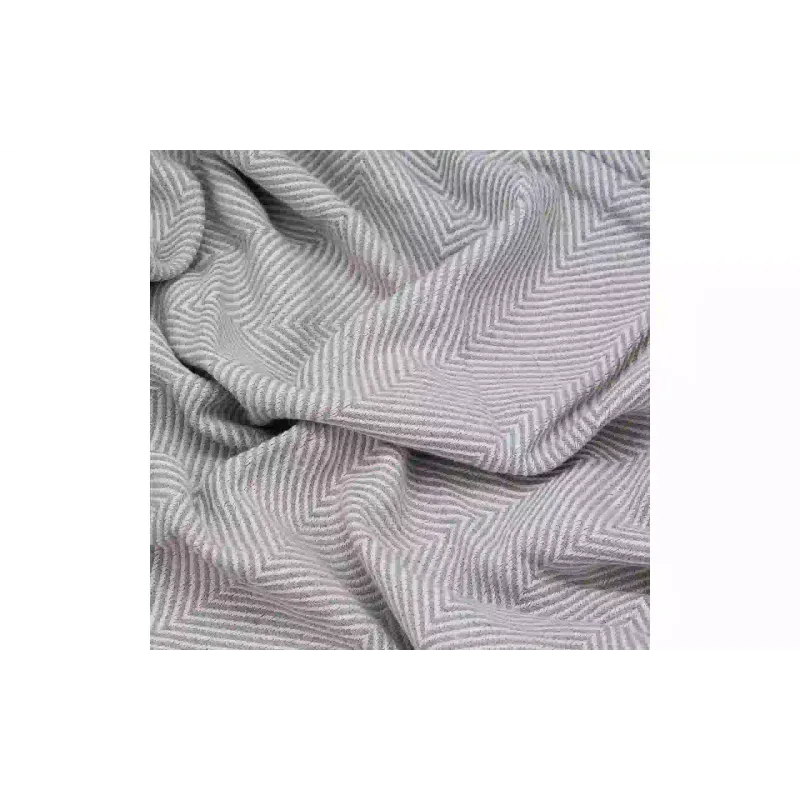 Karo Ardesto Summer, Gray (ART0920SG)