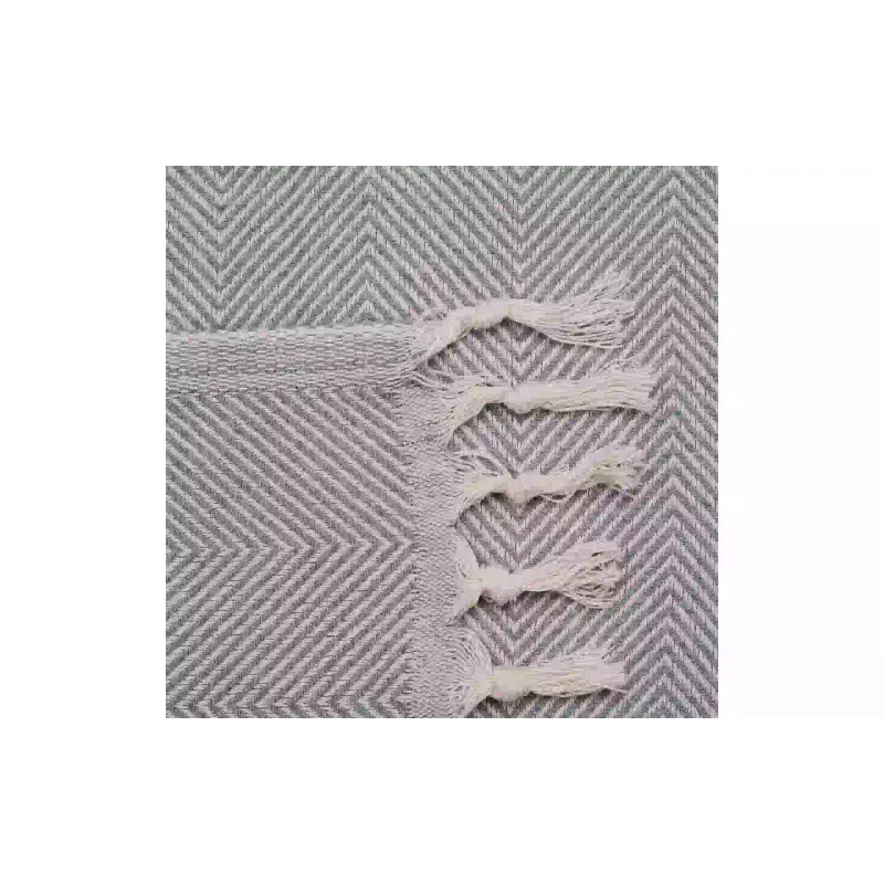 Karo Ardesto Summer, Gray (ART0920SG)