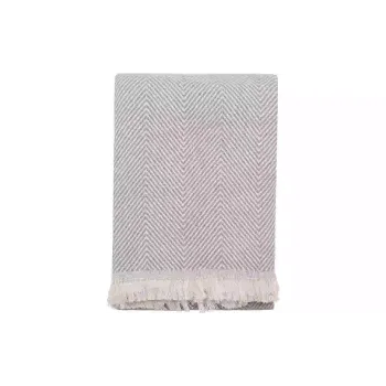 Каре Ardesto Summer, Gray (ART0915SG)