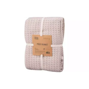 Каре Ardesto Pique, Beige (ART0822PE)