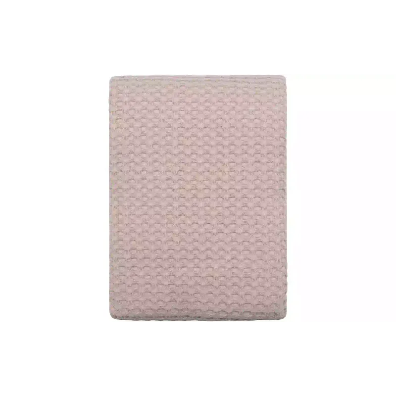 Tartán Ardesto Pique, Beige (ART0822PE)