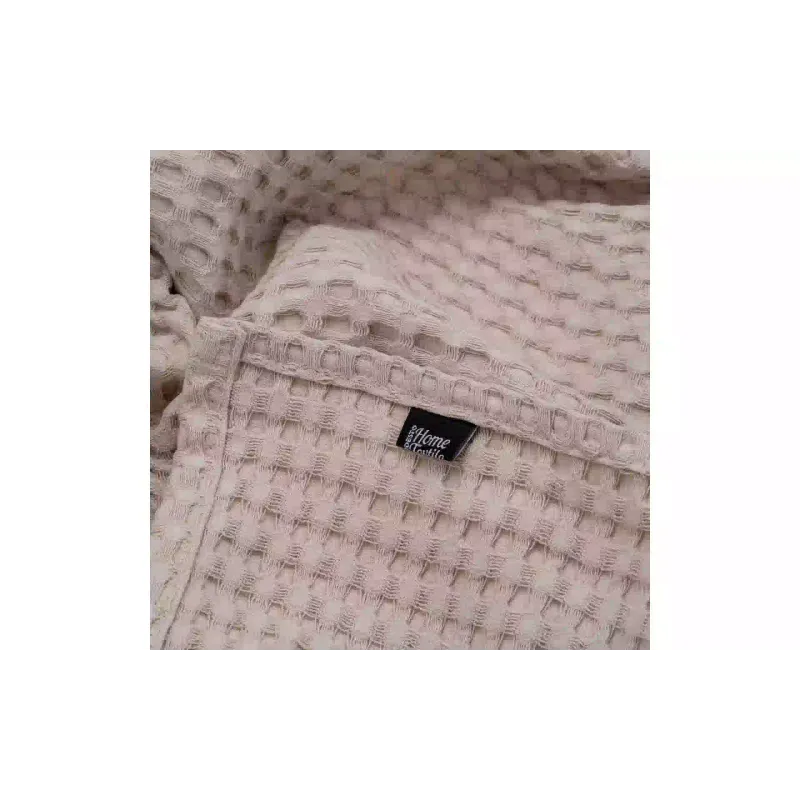 Tartán Ardesto Pique, Beige (ART0822PE)