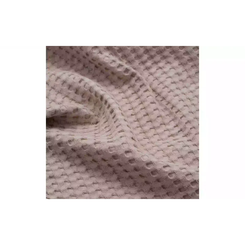 Tartán Ardesto Pique, Beige (ART0822PE)