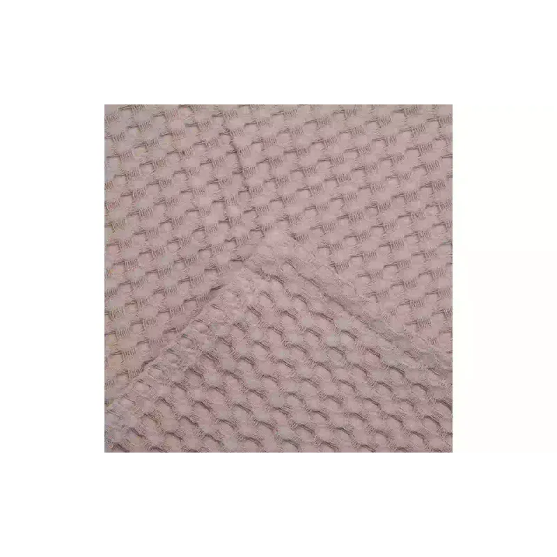 Tartán Ardesto Pique, Beige (ART0822PE)