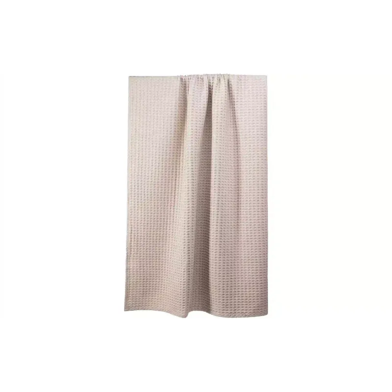 Tartán Ardesto Pique, Beige (ART0822PE)