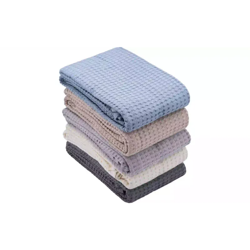 Tartán Ardesto Pique, Beige (ART0822PE)