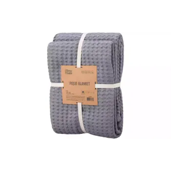 Каре Ardesto Pique, Gray (ART0822PG)