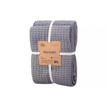 Каре Ardesto Pique, Gray (ART0816PG)