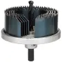 Дървена корона Bosch (2.607.019.451)
