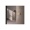 Бутон Ajax (000044795)