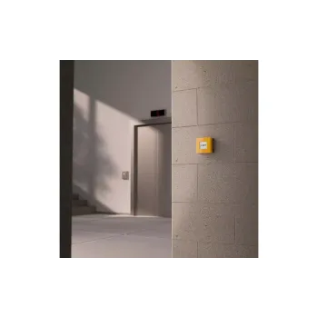 Gomb Ajax (000044795)