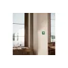زر Ajax, Green (000044794)