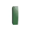زر Ajax, Green (000044794)