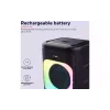 Акустична система Trust (25280_TRUST), 50 Вт, Black