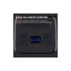 Акустична система Trust (25280_TRUST), 50 Вт, Black