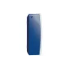 زر Ajax, Blue (000044793)