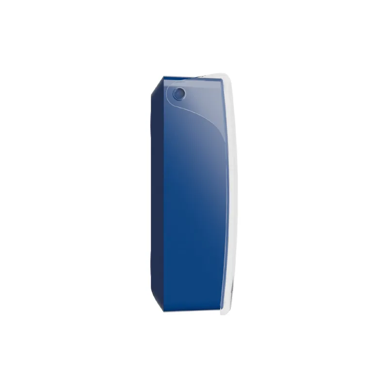 زر Ajax, Blue (000044793)