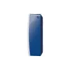 زر Ajax, Blue (000044793)