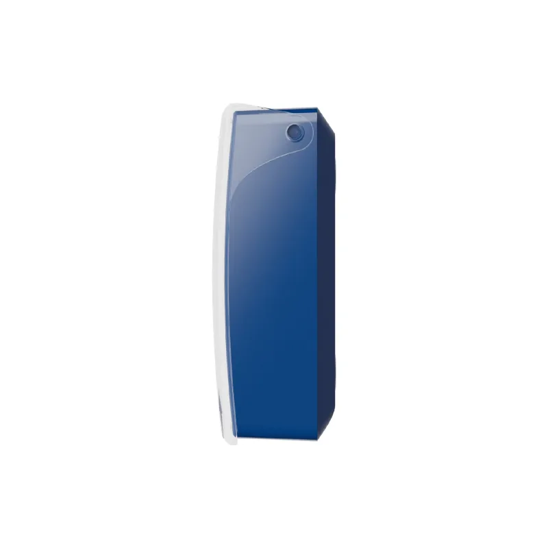 زر Ajax, Blue (000044793)