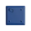 زر Ajax, Blue (000044793)