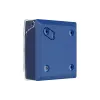 زر Ajax, Blue (000044793)