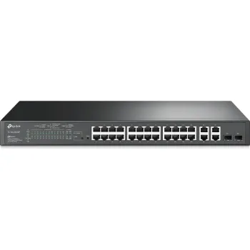 Διακόπτης TP-Link (SL2428P)