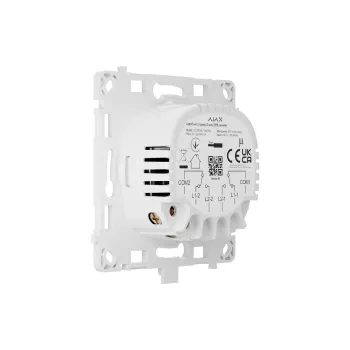 Kapcsoló Ajax (000046124)